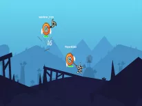 Trucs voor Yoyo Fight : Free Flying Battle op Android e iPhone