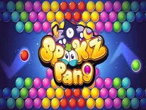Trucs voor SPOOKIZ PANG: Bubble Shooting op Android e iPhone