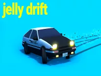Trucs voor Jelly Drift op Android e iPhone