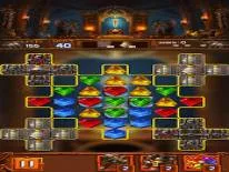 Trucs voor Jewel Sword: immortal temple op Android e iPhone