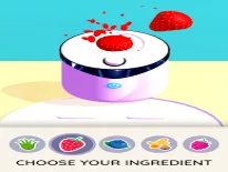 Trucs voor Trucco fai da te op Android e iPhone