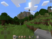 Trucs voor MasterCraft 2021 op Android e iPhone