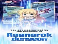 Trucs voor Ragnarok: Labyrinth op Android e iPhone