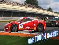 Trucs voor Project CARS GO op Android e iPhone