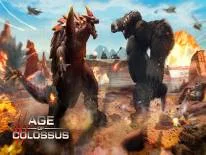 Trucs voor Age of Colossus op Android e iPhone