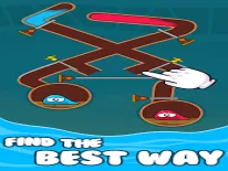 Trucs voor Slime Puzzle op Android e iPhone