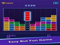 Trucs voor Glow Puzzle - Classico gioco di puzzle op Android e iPhone