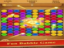 Trucs voor Bubble Crush - Giochi di bolle gratuiti op Android e iPhone
