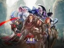 Trucs voor Ace Defender: War of Dragon Slayer op Android e iPhone