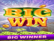 Trucs voor Cash Slots Master777:Win Huge Rewad op Android e iPhone