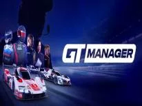 GT Manager: PC Trainer (v.9939): Oneindige upgrades en supercarsnelheid