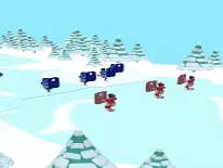Trucs voor Draw Legion 3D: Epic War Simulator op Android e iPhone