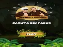 Trucs voor Căsuța din Pădure op Android e iPhone