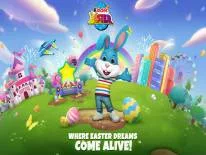 Trucs voor Pasqua Kinder - Giochi divertenti per bambini op Android e iPhone