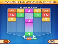 Trucs voor Riquadro Numero op Android e iPhone