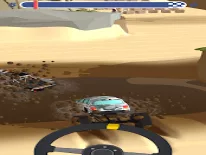 Trucs voor Mudder Trucker 3D op Android e iPhone