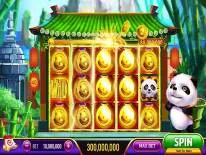 Trucs voor Slotlovin™ - Slot Gratis da Casinò Las Vegas op Android e iPhone