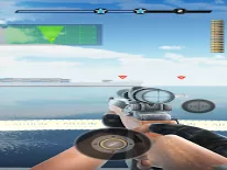 Trucs voor Defense Ops on the Ocean: Fighting Pirates op Android e iPhone