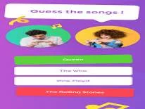Trucs voor SongPop® 3 - Guess The Song op Android e iPhone