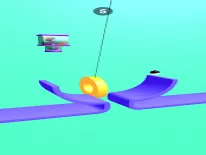 Trucs voor Perfect Time op Android e iPhone