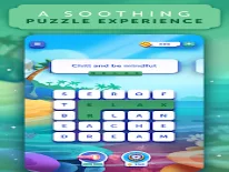 Trucs voor Word Lanes: Livelli Rilassanti op Android e iPhone