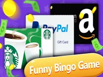 Trucs voor Money Bingo - Vinci premi e incassa! op Android e iPhone