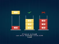 Trucs voor Sort Blocks - Tower Puzzle op Android e iPhone