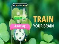 Trucs voor Word Life - Giochi di parole op Android e iPhone