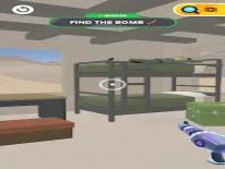Trucs voor Re-Size-It: per Risolvere il Puzzle Cerebrale op Android e iPhone
