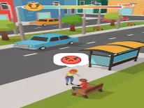Trucs voor Voodoo Doll op Android e iPhone