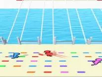 Trucs voor Bridge Race op Android e iPhone