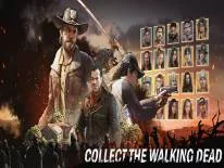 Trucs voor The Walking Dead: Survivors op Android e iPhone
