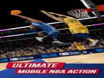 Trucs voor NBA Ball Stars op Android e iPhone