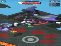Trucs voor Hunt Royale op Android e iPhone