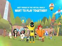 Trucs voor Play Together op Android e iPhone
