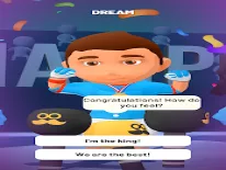 Trucs voor Football Story op Android e iPhone