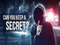 Trucs voor Duskwood - Gioco Investigativo op Android e iPhone