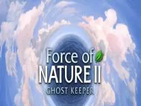 Prestaties en Trofeeën voor Force of Nature 2