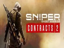 Prestaties en Trofeeën voor Sniper Ghost Warrior Contracts 2