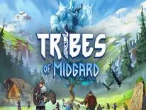 Prestaties en Trofeeën voor Tribes of Midgard