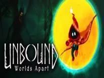 Prestaties en Trofeeën voor Unbound: Worlds Apart
