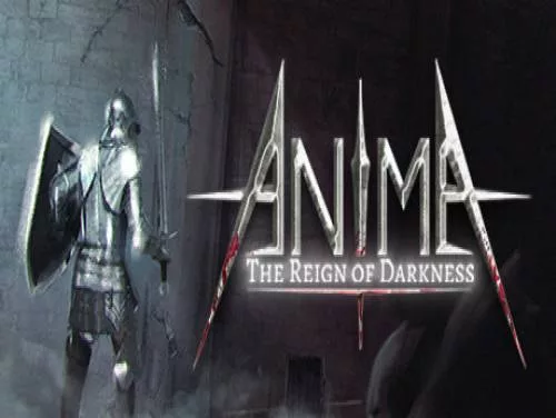 Trucs voor Anima: The Reign of Darknes op PC