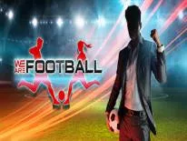 Prestaties en Trofeeën voor We Are Football