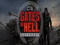 Prestaties en Trofeeën voor Call to Arms - Gates of Hell: Ostfront