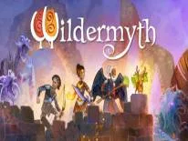 Prestaties en Trofeeën voor Wildermyth