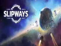 Trucs voor Slipways op PC
