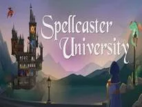 Prestaties en Trofeeën voor Spellcaster University