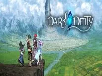 Prestaties en Trofeeën voor Dark Deity