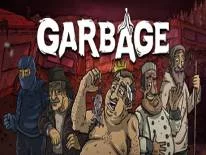 Trucs voor Garbage op PC