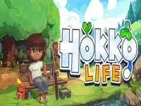 Trucs voor Hokko Life op PC